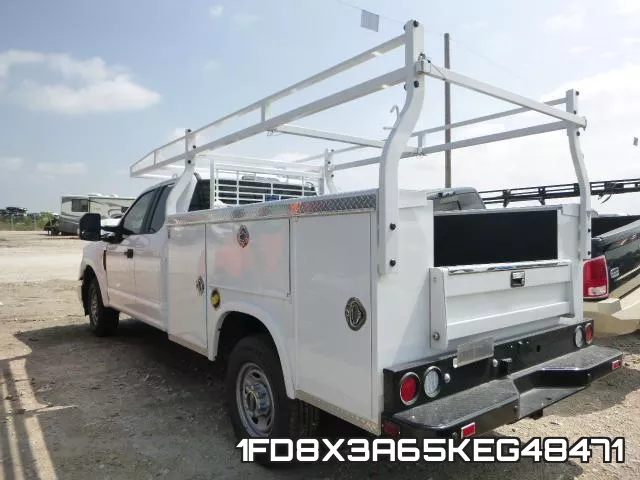 1FD8X3A65KEG48471_3.webp