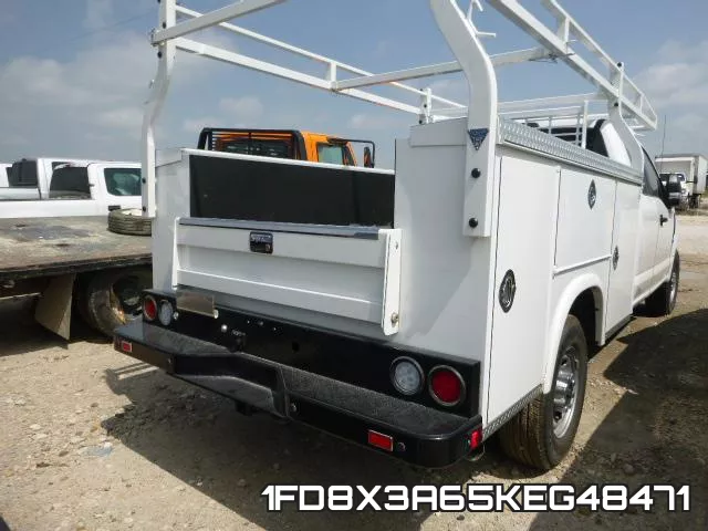 1FD8X3A65KEG48471_4.webp