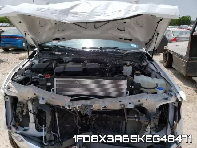 1FD8X3A65KEG48471_7.webp