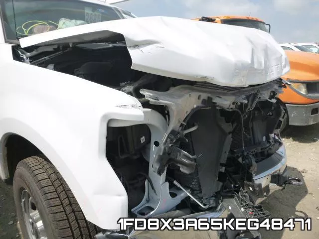 1FD8X3A65KEG48471_9.webp