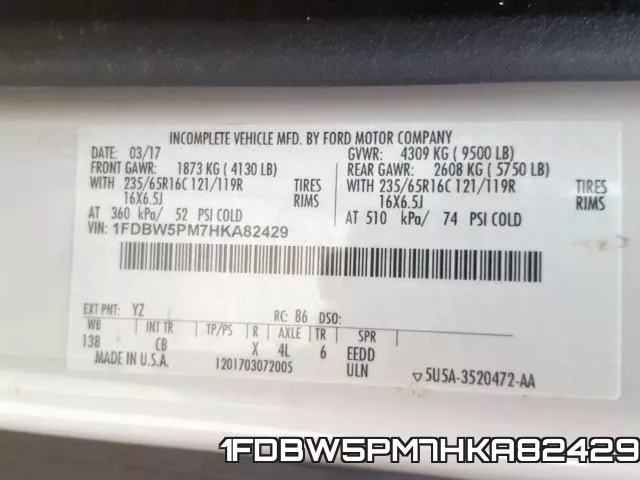1FDBW5PM7HKA82429_10.webp
