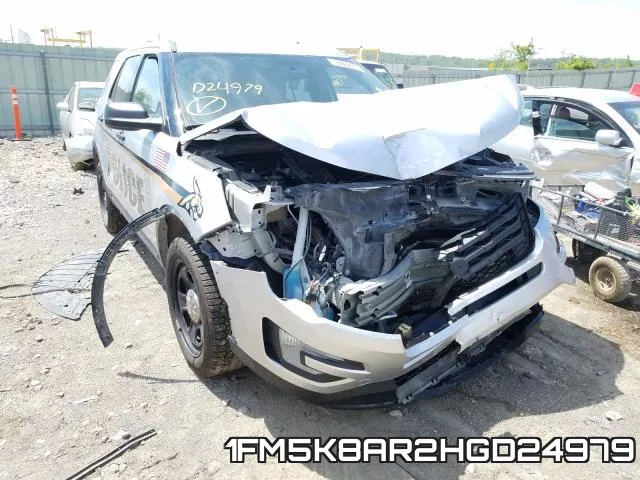 1FM5K8AR2HGD24979_1.webp