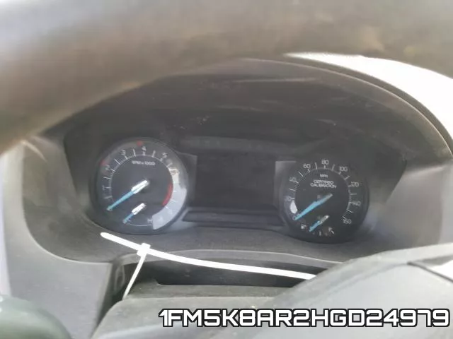 1FM5K8AR2HGD24979_8.webp