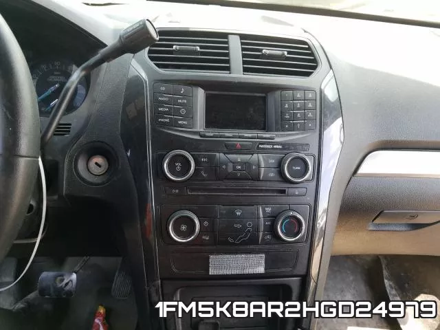 1FM5K8AR2HGD24979_9.webp