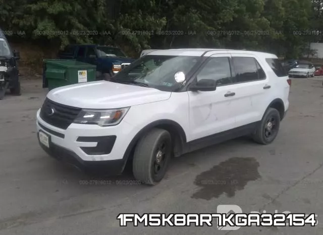 1FM5K8AR7KGA32154_2.webp