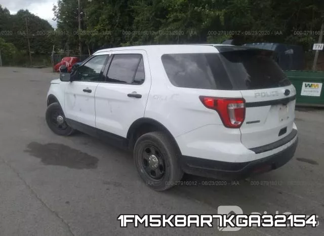 1FM5K8AR7KGA32154_3.webp