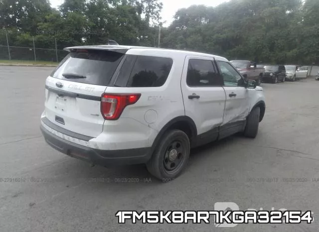 1FM5K8AR7KGA32154_4.webp