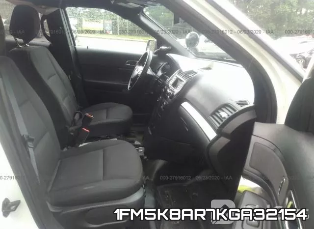 1FM5K8AR7KGA32154_5.webp