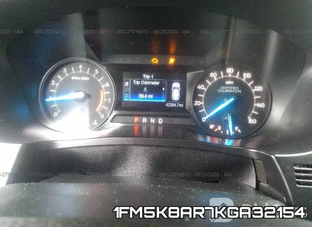 1FM5K8AR7KGA32154_7.webp