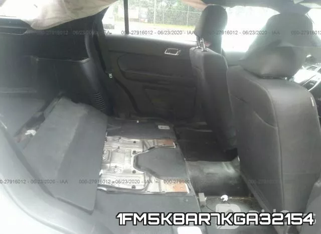 1FM5K8AR7KGA32154_8.webp