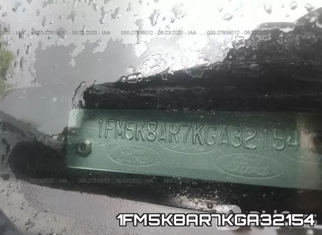 1FM5K8AR7KGA32154_9.webp