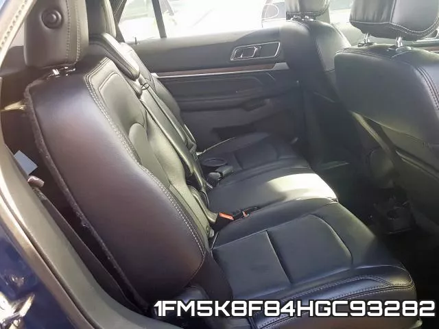 1FM5K8F84HGC93282_6.webp
