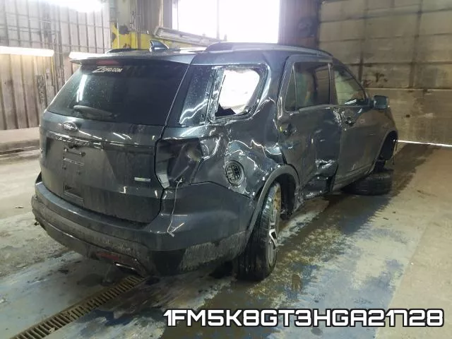 1FM5K8GT3HGA21728_4.webp