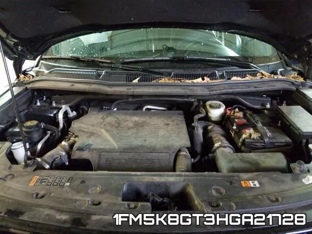 1FM5K8GT3HGA21728_7.webp