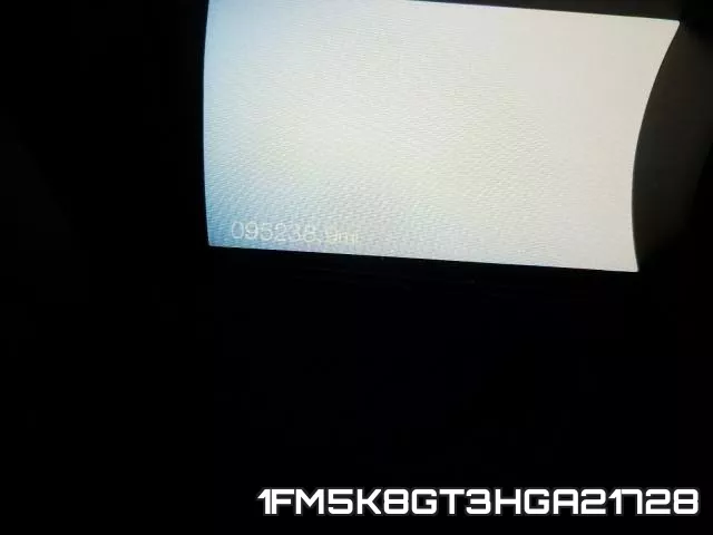 1FM5K8GT3HGA21728_8.webp