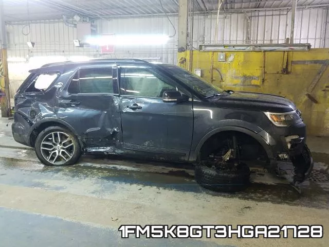1FM5K8GT3HGA21728_9.webp