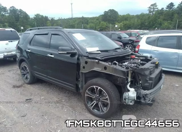 1FM5K8GT7EGC44656