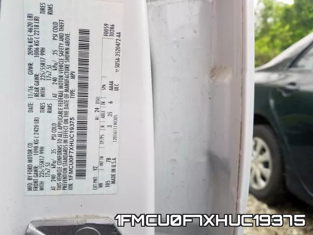 1FMCU0F7XHUC19375_10.webp