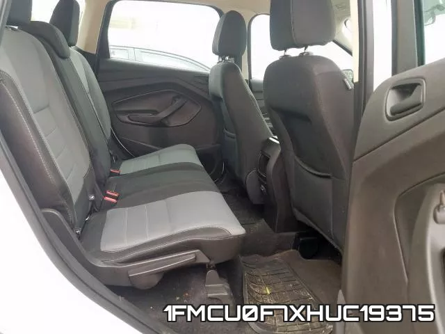 1FMCU0F7XHUC19375_6.webp