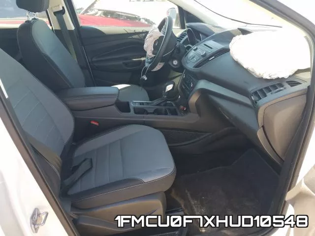1FMCU0F7XHUD10548_5.webp
