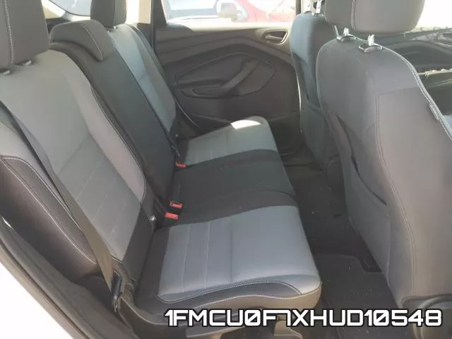 1FMCU0F7XHUD10548_6.webp