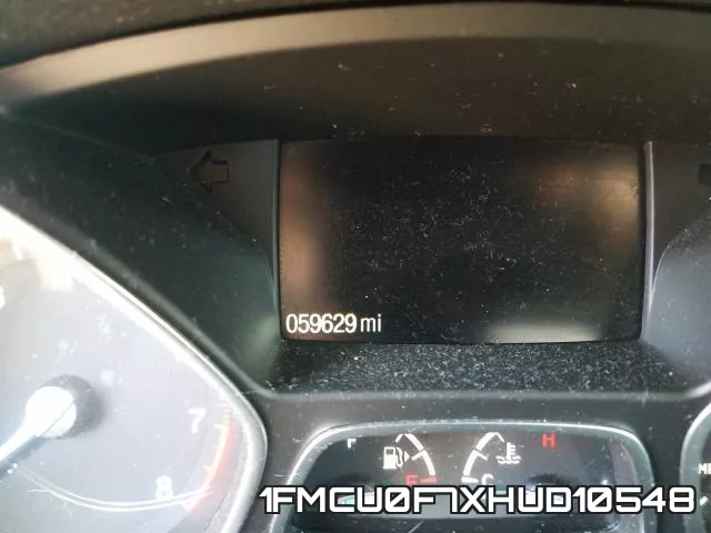 1FMCU0F7XHUD10548_8.webp