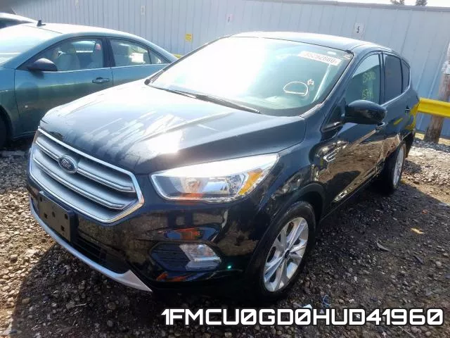1FMCU0GD0HUD41960_2.webp