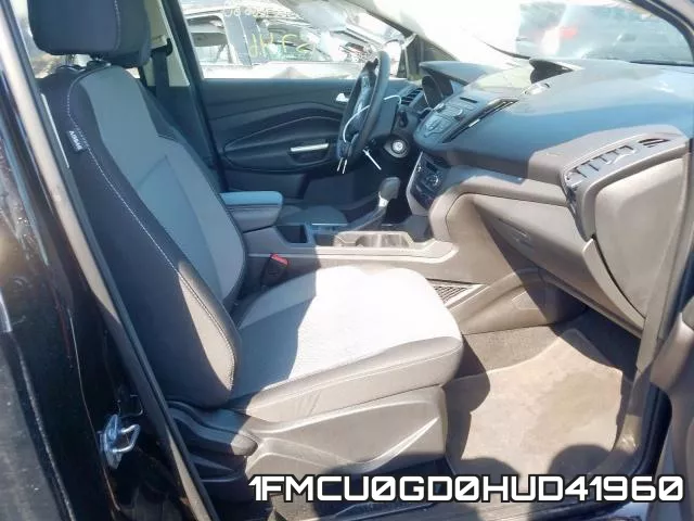 1FMCU0GD0HUD41960_5.webp