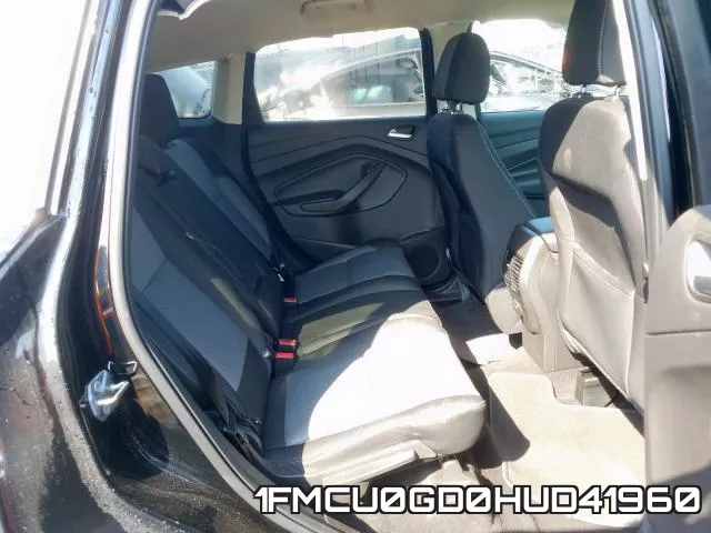 1FMCU0GD0HUD41960_6.webp