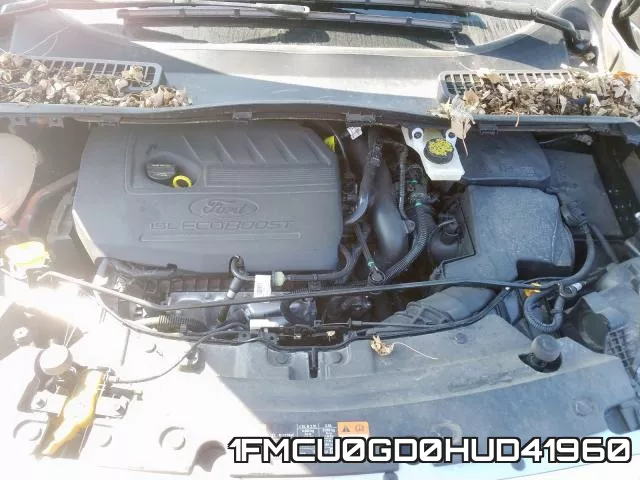 1FMCU0GD0HUD41960_7.webp