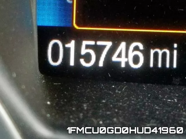 1FMCU0GD0HUD41960_8.webp
