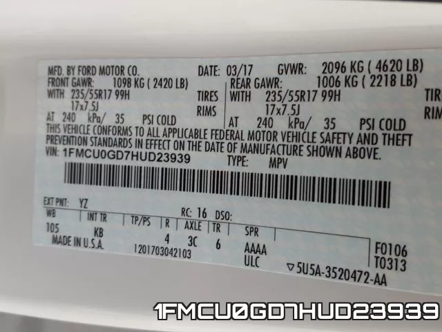 1FMCU0GD7HUD23939_10.webp