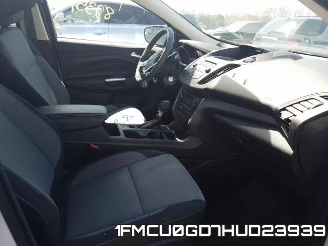 1FMCU0GD7HUD23939_5.webp
