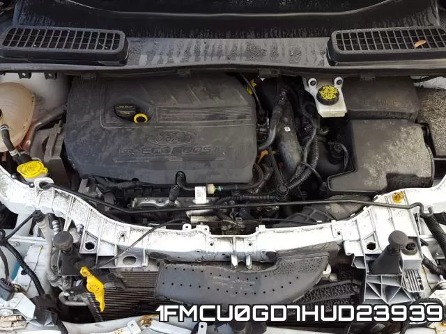 1FMCU0GD7HUD23939_7.webp