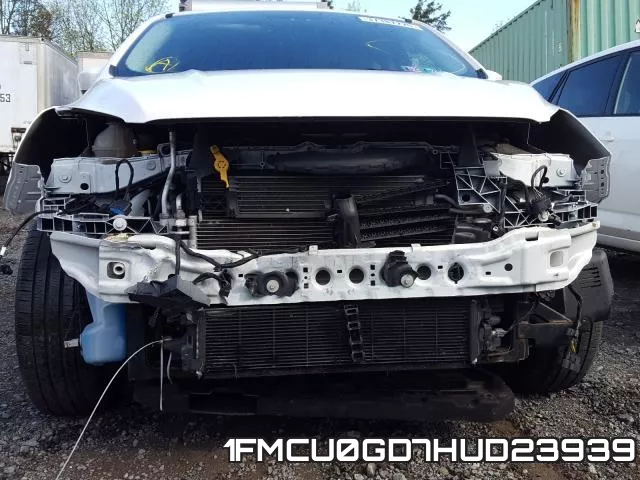 1FMCU0GD7HUD23939_9.webp