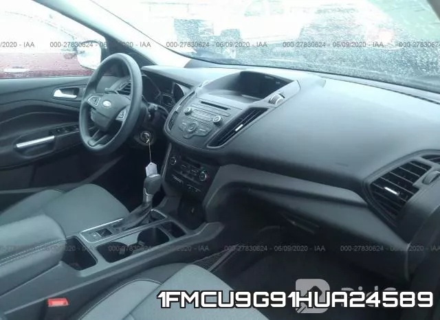 1FMCU9G91HUA24589_5.webp