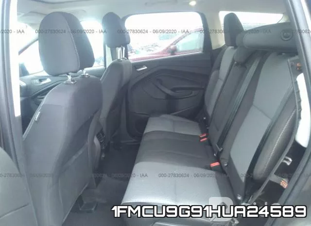 1FMCU9G91HUA24589_8.webp