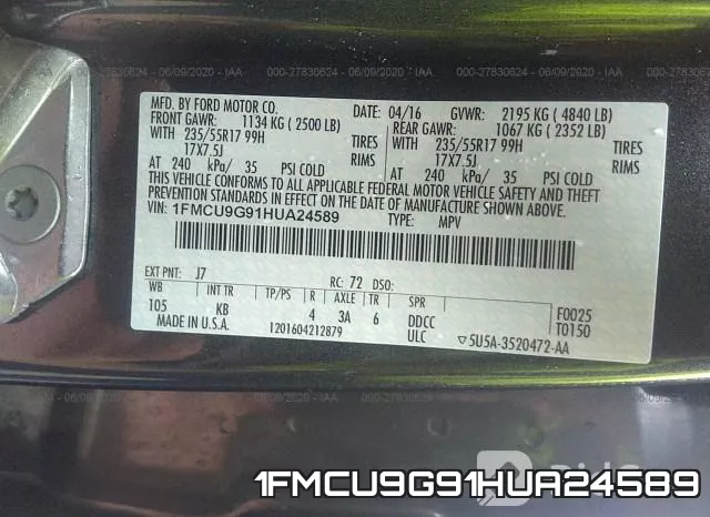 1FMCU9G91HUA24589_9.webp