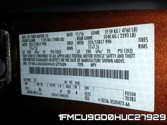 1FMCU9GD0HUC27929_10.webp