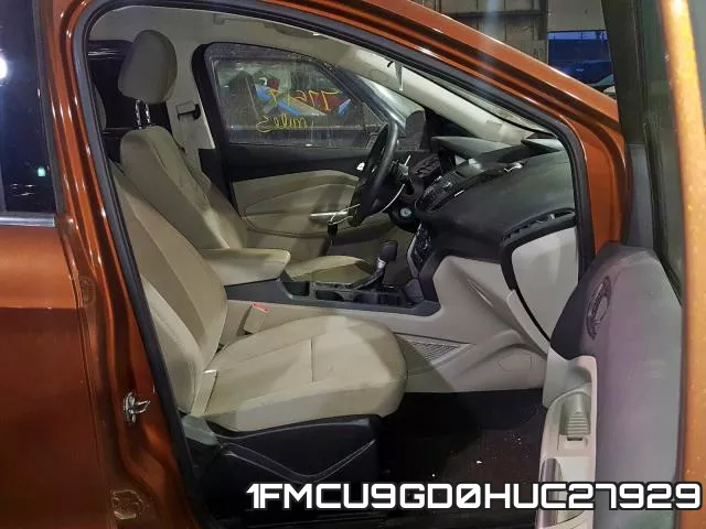 1FMCU9GD0HUC27929_5.webp