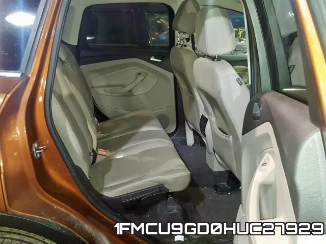 1FMCU9GD0HUC27929_6.webp
