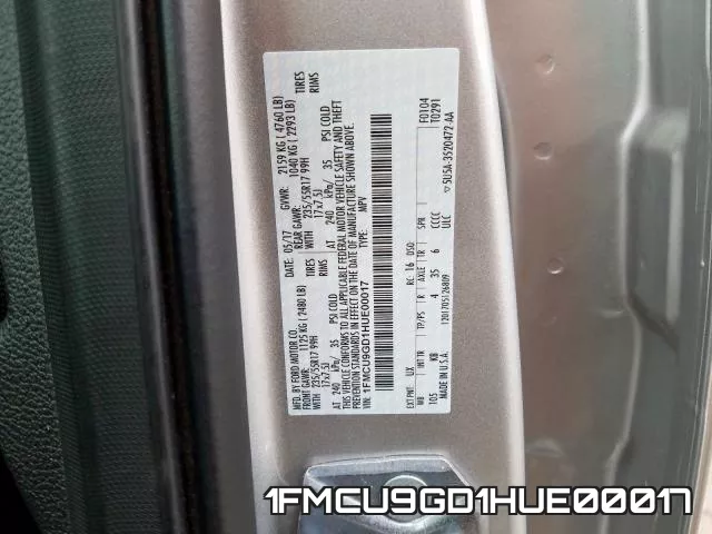 1FMCU9GD1HUE00017_10.webp