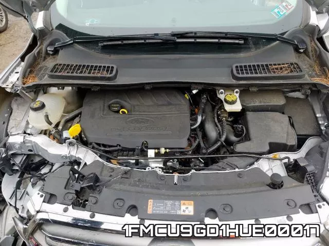 1FMCU9GD1HUE00017_7.webp