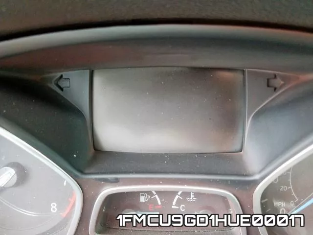 1FMCU9GD1HUE00017_8.webp