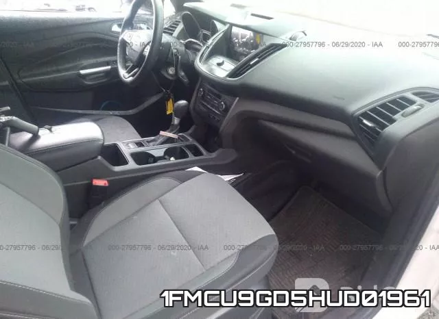 1FMCU9GD5HUD01961_5.webp