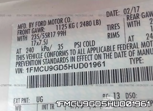 1FMCU9GD5HUD01961_9.webp