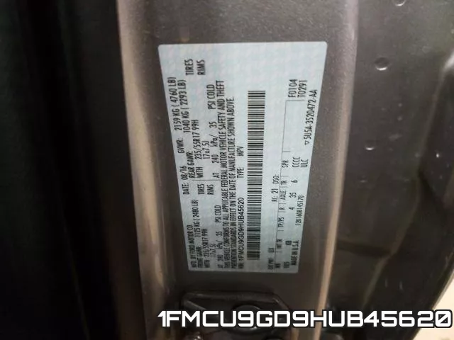 1FMCU9GD9HUB45620_10.webp