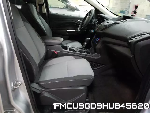 1FMCU9GD9HUB45620_5.webp