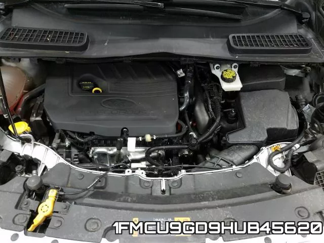 1FMCU9GD9HUB45620_7.webp