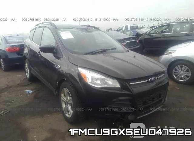 1FMCU9GX5EUD47926